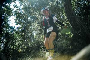 BIB: 
                            <button type="button" onclick="openModal(25984581)" class="btn btn-primary btn-sm float-right btn-popup" data-toggle="modal" data-target=".modal-high-quality">
                        <i class="fas fa-shopping-cart"></i> Add to Cart
                    </button>
                                            <button type="button" onclick="isThisMe(25984581, true)" class="btn btn-success btn-sm float-right btn-popup btn-isme hidden" data-toggle="tooltip" data-placement="bottom" title="นี่คือรูปของคุณใช่ไหม คลิกที่นี่เพื่อเอาเข้าอัลบั้ม">
                        <i class="fas fa-plus"></i> Add to album
                    </button>
                    <button type="button" onclick="isThisMe(25984581, false)" class="btn btn-warning btn-sm float-right btn-popup btn-isnotme hidden">
                        <i class="fas fa-ban"></i> Remove from album
                    </button>